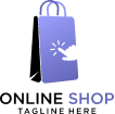 client-1.png