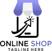 client-3.png