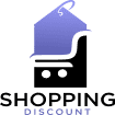 client-4.png