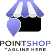 client-5.png