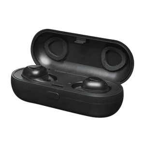 Product Name Here