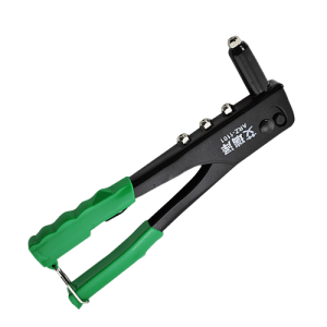 Product Name Here